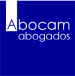 Abocam Abogados