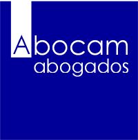 Abocam Abogados