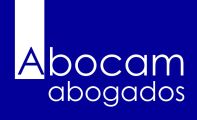 Abocam Abogados